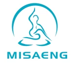 Ningbo Misaeng Trading Co., Ltd.