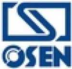 Ningbo Osen Sensor Technology Co., Ltd.