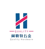 Ningbo Quality Hardware Co., Ltd.