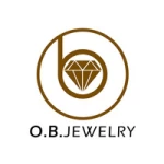 Dongguan O.B. Jewelry Factory