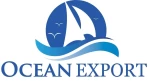 Ocean For Supplies And Export