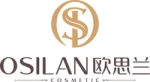 Yiwu Osilan Cosmetics Co., Ltd.