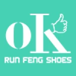 Jinjiang Runfeng Footwear Co., Ltd.