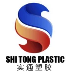 Panan Shitong Plastic Products Co., Ltd.