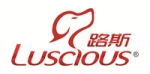Shandong Luscious Pet Food Co., Ltd.