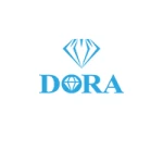 Qingdao Dora International Trade Co., Ltd.