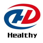 Qingdao Healthy Industry and Trade Co., Ltd.