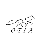 Qingdao Otia Industry And Trade Co., Ltd.