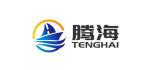 Qingdao Tenghai Plastic Machinery Co., Ltd.