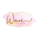 Qingdao Wave Beauty Hair Products Co., Ltd.