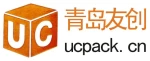 Qingdao Youchuang Packaging Equipment Co., Ltd.