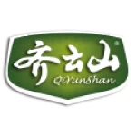 Jiangxi Qiyunshan Foods Co., Ltd.