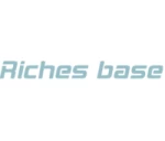 Yiwu Riches Base Trading Co., Ltd.