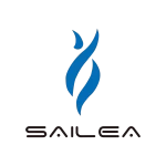 Sailea Technology Limited