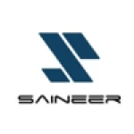 Hubei Saineer Machinery Manufacturing Co., Ltd.
