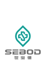 Sebod Medical Technology(Dalian) Co., Ltd.