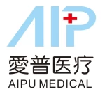Shaanxi Aipu Medical Equipment Co., Ltd.