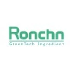 Shaanxi Ronchn Biotech Co., Ltd.