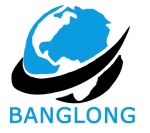 Shandong Banglong Mechanical Technology Co., Ltd.