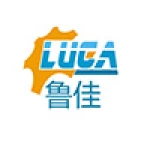 Shandong Luga Intelligent Technology Co., Ltd.