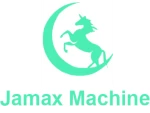 Shanghai Jamax Machinery Manufacturing Co.,Ltd.
