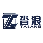 Shanghai Talang Technology Co., Ltd.