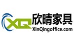 Shanghai Xinqing Office Furniture Manufacturing Co., Ltd.