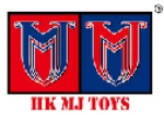 Shantou MJ Win Toys Co., Ltd.
