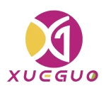 Shantou Xueguo Clothing Industry Co., Ltd.