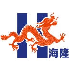 Shaoxing Keqiao Hailong Textile Co., Ltd.