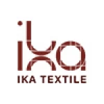 Shaoxing Ika Textile Trading Co., Ltd.