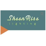 Sheen Rise (Hangzhou) Co., Ltd.