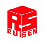Cangnan Ruisen Packing Co., Ltd.