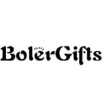 Shenzhen BolerGifts Electronic Co.,Ltd
