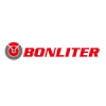 Shenzhen Bonliter Optoelectronic Co., Ltd.