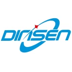 Shenzhen Dinsen Display Co., Limited