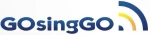 Shenzhen Gosinggo Electronics Co., Ltd.