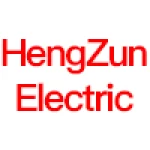 Shenzhen Hengzun Electric Appliance Co., Ltd.