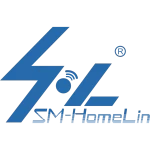 Shenzhen Home Smart Tech Co., Ltd.