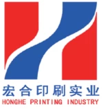 Shenzhen Honghe Printing Industry Co., Ltd.