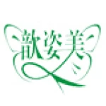 Shenzhen Kumeite Technology Co., Ltd.