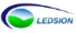 Shenzhen Ledsion Lighting Technology Co., Ltd.