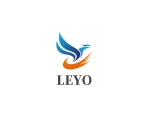 Shenzhen Leyo Technology Co., Ltd.