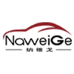 Shenzhen Naweige Technology Co., Ltd.