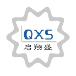 Shenzhen Qixiangsheng Electronic Technology Co., Ltd.