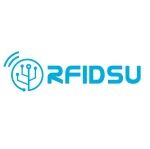 Shenzhen Rfidsu Technology Co., Ltd.
