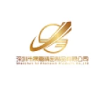 Shenzhen Sj Precision Products Co., Ltd.