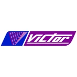 Shenzhen Victor Automation Technology Co., Ltd.