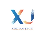 Shenzhen Xinjian Technology Co., Ltd.