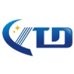 Shenzhen Yantaida Cable Co., Ltd.